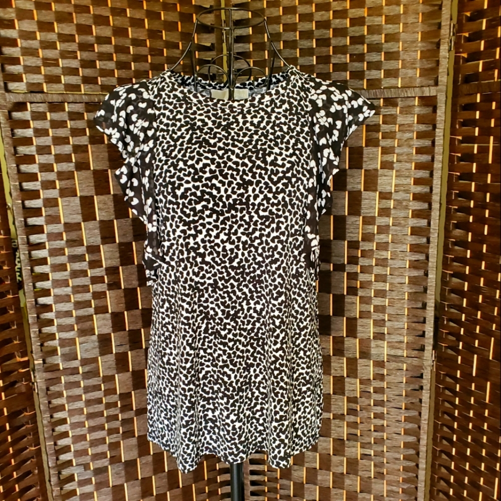 Michael Kors Blouse